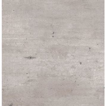 KITCHENBOARD LG COLLECTION CLASSIC CONCRETE 11X600X3020MM