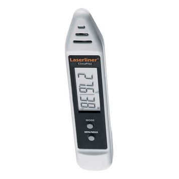 HYGROMETER LASERLINER 