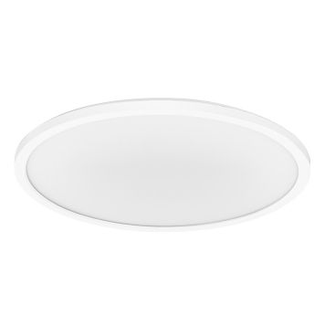 PLAFOND OSRAM SMART+ ORBIS SLIM Ø40CM RGB