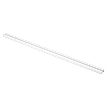 SKENA LEDVANCE TRACKLIGHT 1M VIT