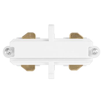 SKARV SKENA LEDVANCE TRACKLIGHT 230V VIT 