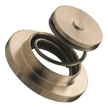 ADAPTER PURMO MMA-M FÖR STATO/MINOR/HONEYWELL