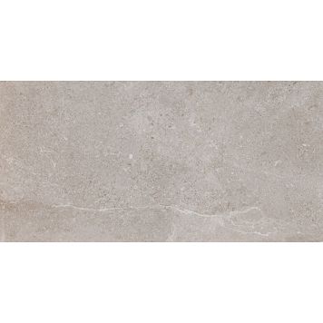 KLINKER ERDING ASH 60X120CM 1,44M²/KRT