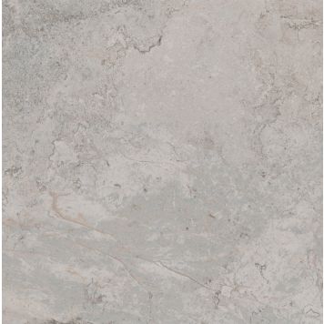 KLINKER ERDING ASH 60X60CM 1,44M²/KRT
