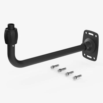 VÄGGMONTERINGSSATS MAMMOTION RTK KIT LUBA 2/YUKA