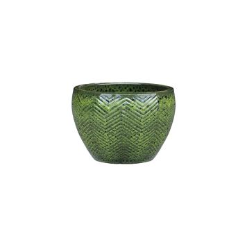 UTOMHUSKRUKA PIARDINO LYON S GRÖN 