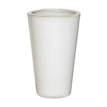 UTOMHUSKRUKA PIARDINO BIARRITZ 60CM BEIGE 