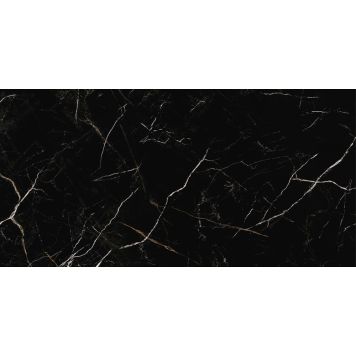 KLINKER MARBLE BLACK 60X120CM 1,44M²/KRT