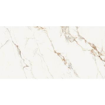 KLINKER STATUARIO POL 60X120CM 1,44M²/KRT