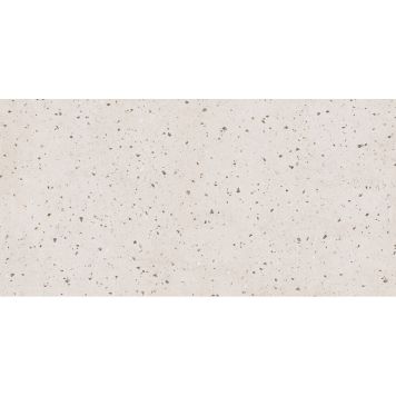 KLINKER TERRAZZO GREY MATT 60X120CM 1,43M²/KRT