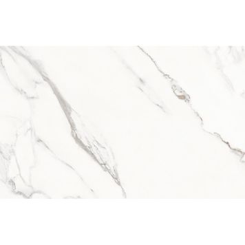 KAKEL ARCTIC BLANK 25X40CM 1,2 M²/KRT