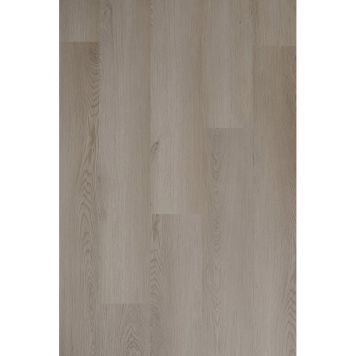 VINYLGOLV TIMBERMAN DERBY OAK 1,76M²/PKT
