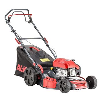 GRÄSKLIPPARE AL-KO EASY 5.16 SP-D TECH 7500 352CC
