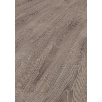 LAMINATGOLV LOGOCLIC AMBIENTA VENUS 1,76M²/PKT