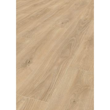 LAMINATGOLV LOGOCLIC SILENTOS ALLEGRA 2,01M²/PKT