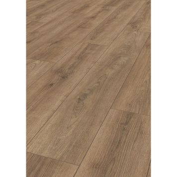 LAMINATGOLV LOGOCLIC VINTO ECO MANHATTEN 2,01M²/PKT                  