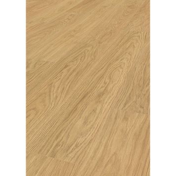 LAMINATGOLV LOGOCLIC VINTO WR SUMMER  2,01M²/PKT 