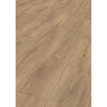 LAMINATGOLV LOGOCLIC SILENTOS LAGUNA 2,01M²/PKT