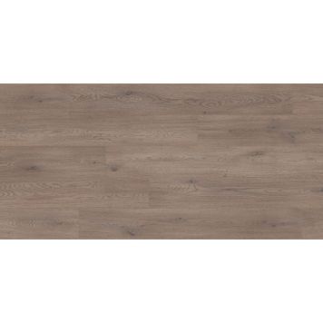 LAMINATGOLV LOGOCLIC VINTO ECO GIMLET 2,01M²/PKT                  
