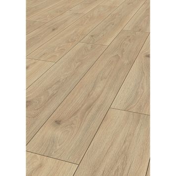 LAMINATGOLV LOGOCLIC VINTO ECO NEGRONI 2,01M²/PKT                  