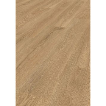 LAMINATGOLV LOGOCLIC VINTO ECO MOJITO 2,01M²/PKT                  