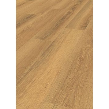 LAMINATGOLV LOGOCLIC VINTO ECO BLUE MOON 2,01M²/PKT