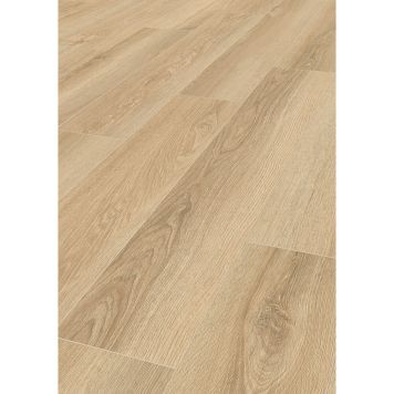 LAMINATGOLV LOGOCLIC VINTO CLASSIC MEMPHIS 2,26M²/PKT            
