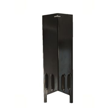 FLAMETAMERS KINGSTONE TAMPA 4-PACK