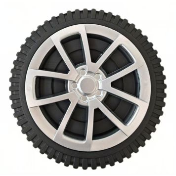 HJUL KINGSTONE TAMPA 2-PACK