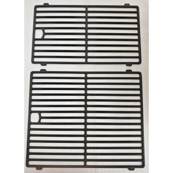 GRILLGALLER KINGSTONE TAMPA 3B