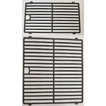 GRILLGALLER KINGSTONE TAMPA 4B