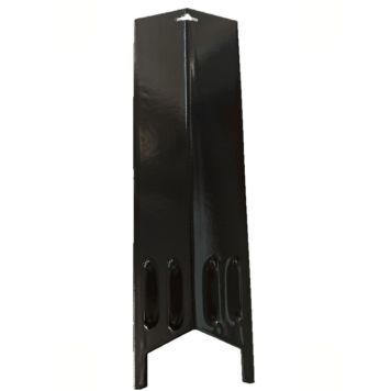 FLAMETAMERS  KINGSTONE THERA 4-PACK