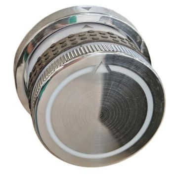 VRED KINGSTONE THERA 4-PACK