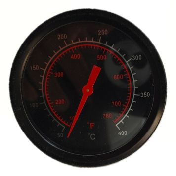 TERMOMETER KINGSTONE THERA 