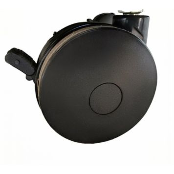 HJUL KINGSTONE THERA 4-PACK