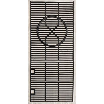 GRILLGALLER  KINGSTONE THERA 6B