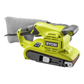 BANDSLIP RYOBI RBS800 800W