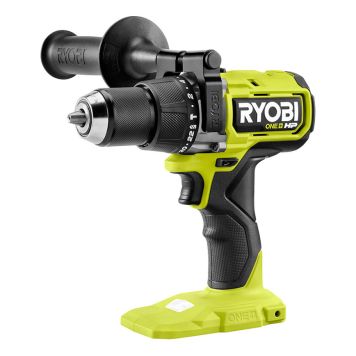 SKRUVDRAGARE RYOBI RPD18X1-0 ONE+HP 18V UTAN BATTERI