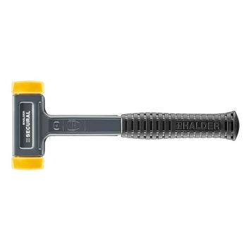 HAMMARE HALDER SECURAL 680G 30MM