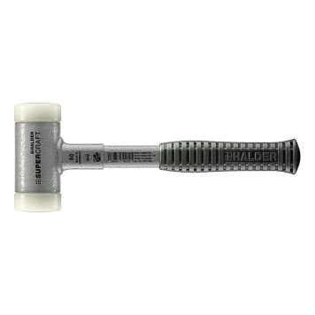 HAMMARE HALDER SUPERCRAFT 1120G 50MM