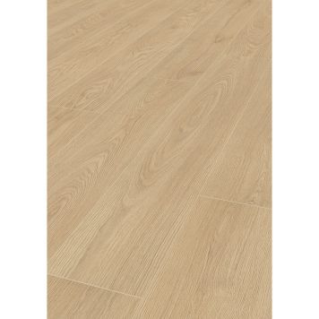 LAMINATGOLV LOGOCLIC FAMILY EK DIOSA 2,51M²/PKT