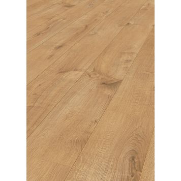 LAMINATGOLV LOGOCLIC FAMILY DOLO 2,51M²/PKT