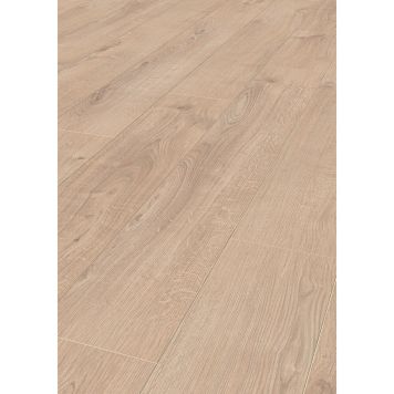 LAMINATGOLV LOGOCLIC VINTO CLASSIC EK VENETIA 2,26M²/PKT