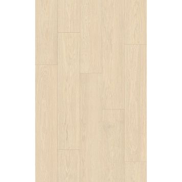 LAMINATGOLV LOGOCLIC VINTO ECO HURRICANE 2,01M²/PKT                  