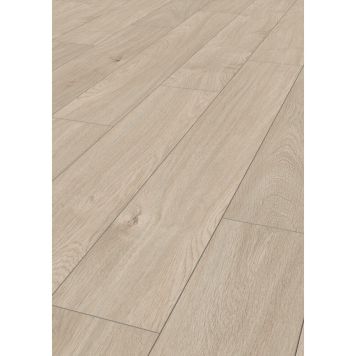 LOGOCLIC AQUAPROTECT NATURE OAK 2,26M²/PKT