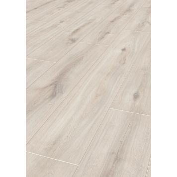LOGOCLIC AQUAPROTECT BEACH OAK 2,26M²/PKT