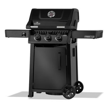GASOLGRILL NAPOLEON FREESTYLE 365D