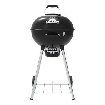 KOLGRILL BROIL KING CROWN PREMIUM 57CM