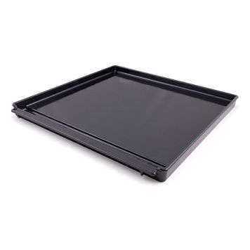 STEKPLATTA BROIL KING TILL BARON/ROWN