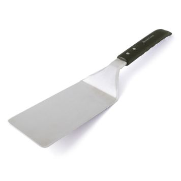 GRILLSPADE  BROIL KING IMPERIAL SUPER FLIPPER